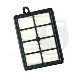 Afbeelding van HEPA filter 1000095 | AEG-Electrolux