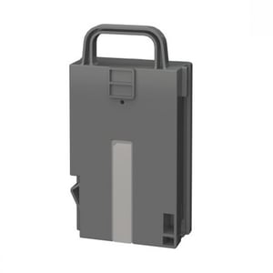 Afbeelding van Epson S021501 (SJMB6000/6500) maintenance box (origineel)