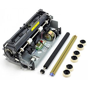 Afbeelding van Lexmark 40X8436 maintenance kit (origineel)
