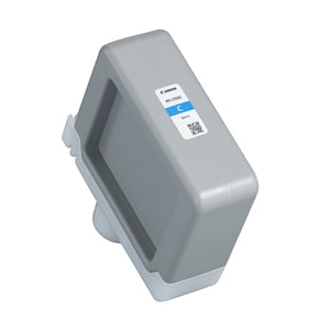 Afbeelding van Canon PFI-2100C inktcartridge cyaan (origineel)