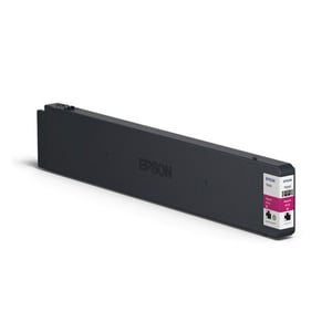 Afbeelding van Epson T8583 inktcartridge magenta (origineel)