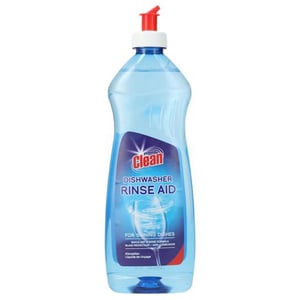Afbeelding van At Home Glansspoelmiddel Regular | 500 ml