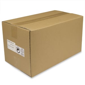 Afbeelding van Brother LU1397001 fuser unit (origineel)