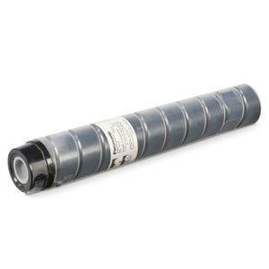 Afbeelding van Panasonic FQ-TA20 toner cartridge zwart (origineel)
