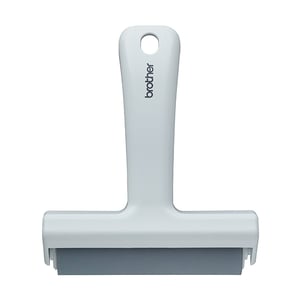 Afbeelding van Brother ScanNCut roller