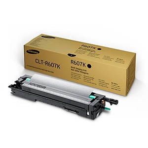 Afbeelding van Samsung CLT-R607K drum zwart (origineel)