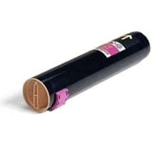 Afbeelding van Panasonic DQ-TUS20M toner cartridge magenta (origineel)