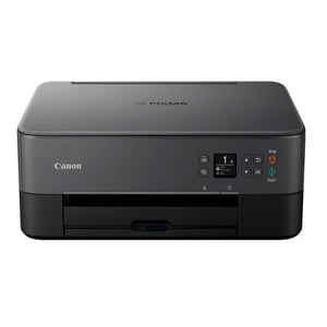 Afbeelding van Canon PIXMA TS5350 All-in-one (3 in 1) Inkjetprinter | A4 | Wifi (tweede kans)