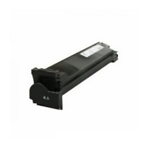 Afbeelding van Olivetti B0781 toner cartridge cyaan (origineel)