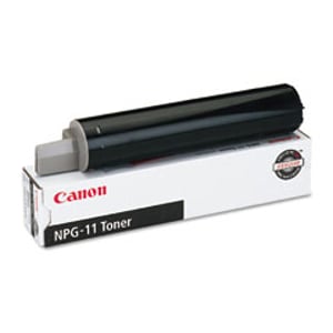 Afbeelding van Canon NPG-11 drum (origineel)