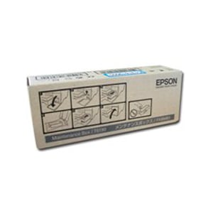 Afbeelding van Epson T6190 maintenance box (origineel)