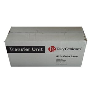 Afbeelding van Tally 043623 transfer belt (origineel)