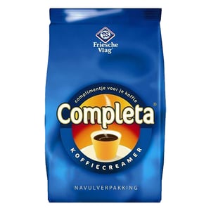 Afbeelding van Friesche Vlag Completa koffiecreamer | 1 kg