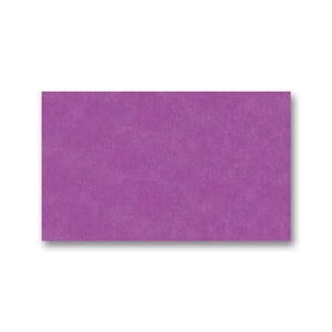 Afbeelding van Folia zijdepapier | lila | 50 x 70 cm | 26 vel