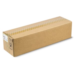Afbeelding van Ricoh type MP C2800 developer unit zwart (origineel)