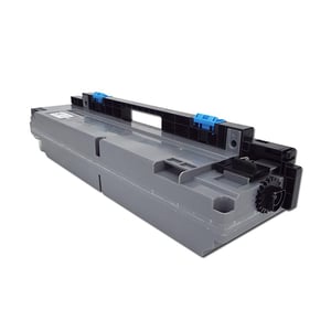 Afbeelding van Konica Minolta WX-107 (AAVAWY1) toner opvangbak (origineel)