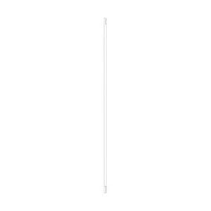 Afbeelding van Philips | G13 LED TL-buis | 25W | 150 cm | helder wit licht