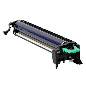 Afbeelding van Ricoh type MP C5502 drum kleur (origineel)