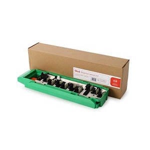 Afbeelding van Océ 29960029 onderhoudscartridge (origineel)