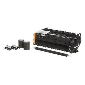 Afbeelding van Ricoh type SP 3600 maintenance kit (origineel)