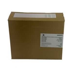 Afbeelding van Konica Minolta IUP-25K (AAE00Y0) drum (origineel)