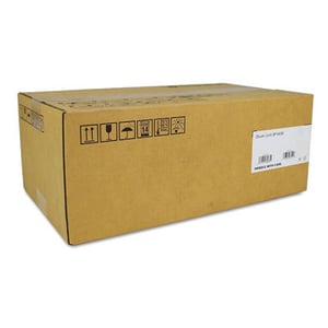 Afbeelding van Ricoh SP 6430 drum (origineel)