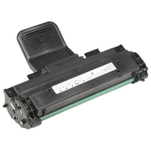 Afbeelding van Dell 593-10094 / 593-10109 (J9833) toner cartridge zwart (origineel)
