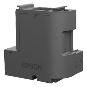 Afbeelding van Epson T04D100 maintenance box (origineel)