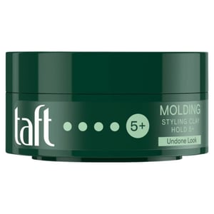 Afbeelding van Taft Molding Clay Nr. 5+ | 75 ml