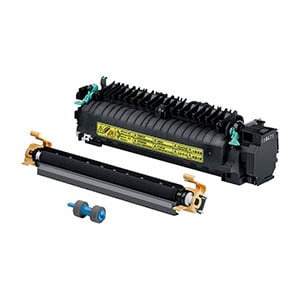 Afbeelding van Konica Minolta A0FM0Y1 maintenance kit (origineel)