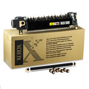 Afbeelding van Xerox 109R00049 fuser (origineel)