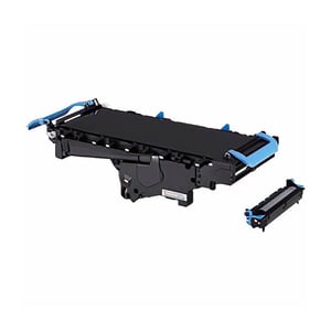 Afbeelding van OKI 46672305 transfer belt (origineel)