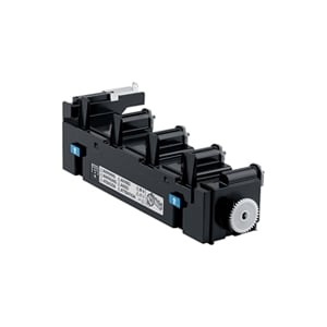Afbeelding van Konica Minolta WB-P03 (A1AU0Y1) opvangbak (origineel)