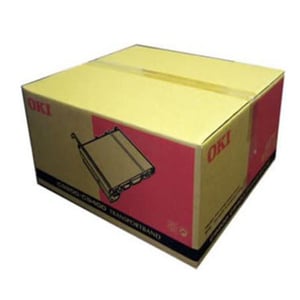 Afbeelding van OKI 41531503 transfer belt (origineel)