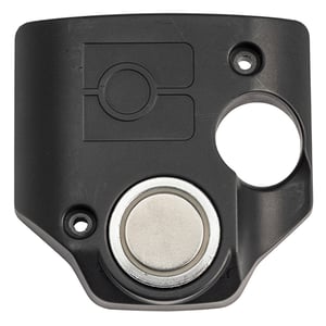 Afbeelding van Brady M210/M211 magneet