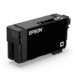 Afbeelding van Epson C13T11J140 inktcartridge zwart (origineel)