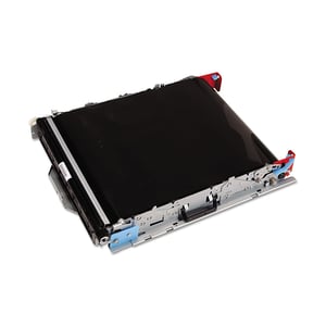 Afbeelding van Lexmark 40X3732 transfer belt (origineel)