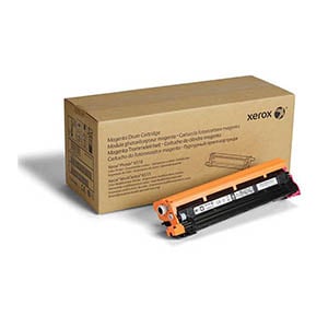 Afbeelding van Xerox 108R01418 drum magenta (origineel)