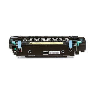 Afbeelding van HP Q7503A fuser kit (origineel)