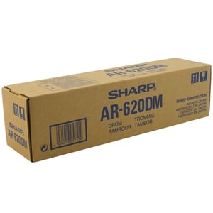 Afbeelding van Sharp AR-620DM drum (origineel)