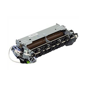 Afbeelding van Lexmark 40X7623 fuser unit (origineel)