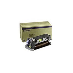Afbeelding van Xerox 016184000 fuser (origineel)