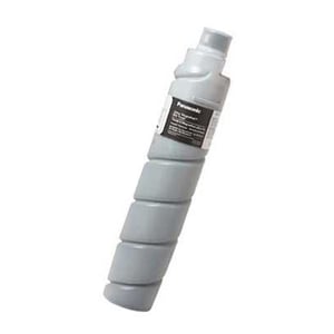 Afbeelding van Panasonic FQ-TL24 toner cartridge zwart (origineel)
