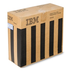 Afbeelding van IBM 75P5438 photoconductor (origineel)
