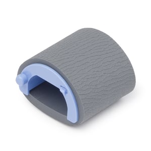 Afbeelding van HP RL1-1802-000CN pick-up roller (origineel)