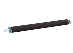 Afbeelding van Panasonic KX-CLTR1 transfer roller (origineel)