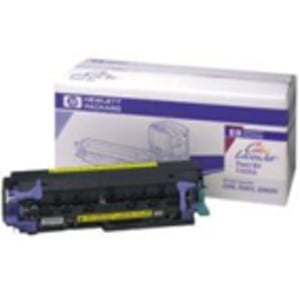 Afbeelding van HP C4198A fuser (origineel)