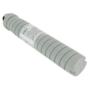 Afbeelding van Ricoh type 8100 toner cartridge zwart (origineel)