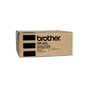 Afbeelding van Brother OP-3CL OPC belt (origineel)
