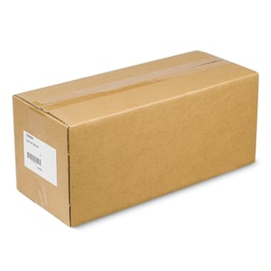 Afbeelding van Brother LU8566001 fuser unit (origineel)